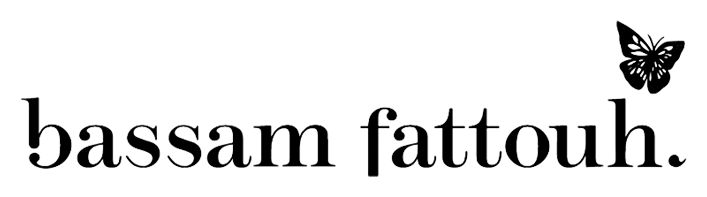 Bassam Fattouh