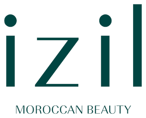 Izil