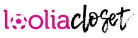 Loolia Closet