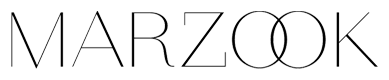 Marzook