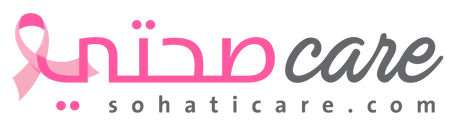 Sohati Care