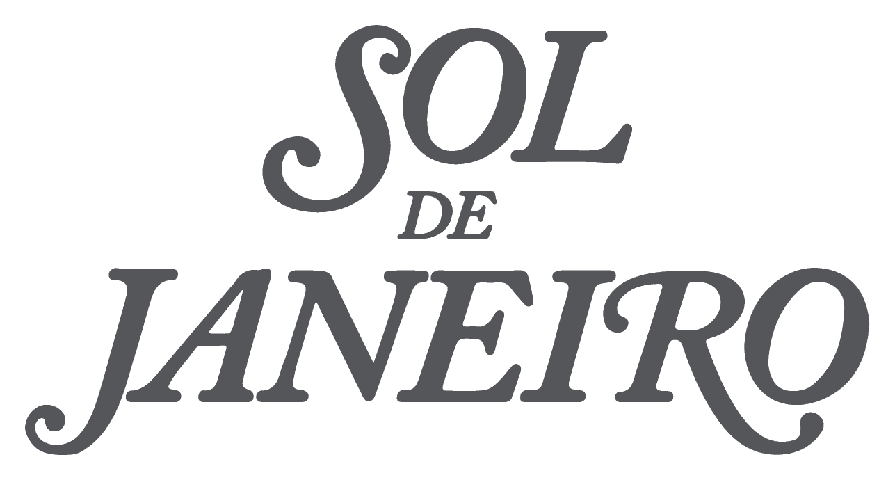 Sol de Janeiro